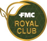 royal club login|fmcroyalclub in.